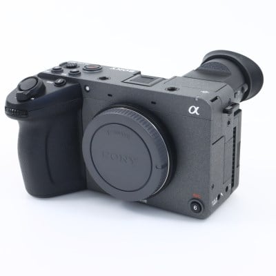 FX2 ボディ ILME-FX2B