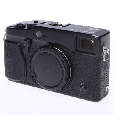 FUJIFILM X-Pro1 ボディ