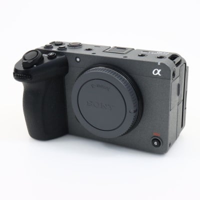 SONY HDR-PJ790 ビデオカメラ 本体 中古 SONY HDR-PJ790 ビデオカメラ 本体 中古
