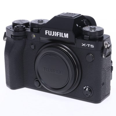 (中古)カメラ3個セット　Konica, Panasonic, Fujifilm 富士フイルム カメラ 中古 商品一覧｜新品・中古通販フジヤカメラ