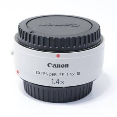 EXTENDER EF1.4×III