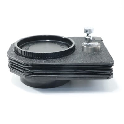 シフトティルトアダプター