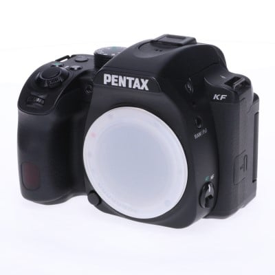 PENTAX カメラ 中古 商品一覧｜新品・中古通販フジヤカメラ