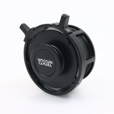 280600 [Canon RF to PL Mount Pro (RED KOMODO)]