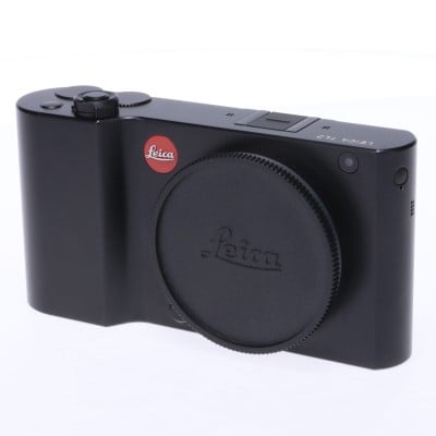 Leica ミラーレスカメラ・ミラーレス用レンズ・ストロボ 商品
