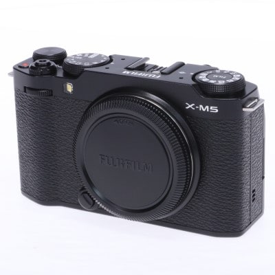 カメラ等　まとめ売り 34台　Canon・OLYMPUS・FUJ I・RICOH カメラ等 まとめ売り 34台 Canon・OLYMPUS・FUJ I・RICOH Yahoo