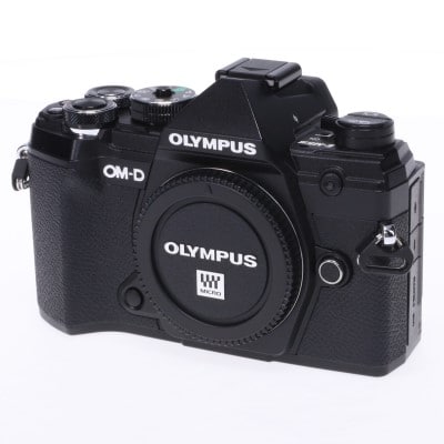 OLYMPUS／OM SYSTEM カメラ 中古 商品一覧｜新品・中古通販