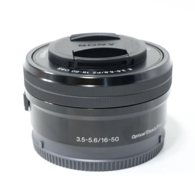 サムヤン VDSLR 50mm T1.5 (キヤノン用) 中古 51083 ハーフ型ヘルメット STR Z YAA-RUU 1個 TNK工業(SPEEDPIT