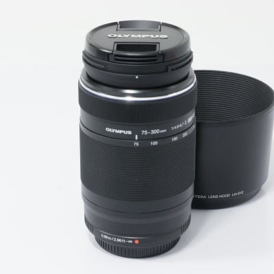 【現状品】MINOLTA / OLYMPUS フィルムカメラ レンズ4本セット 現状品】MINOLTA / OLYMPUS フィルムカメラ レンズ4本セット 中古