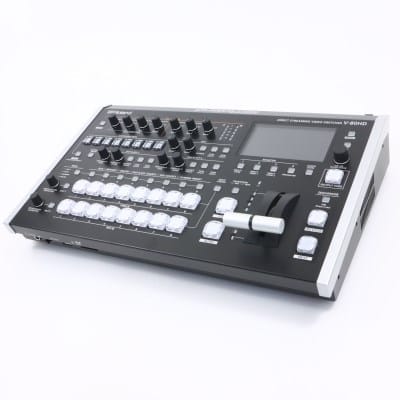 V-80HD