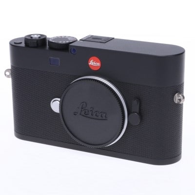 ライカM EV1 20233