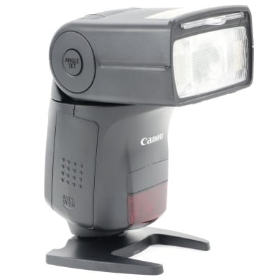 ストロボ・大型ストロボ 中古 商品一覧|新品・中古通販フジヤカメラ ストロボ・大型ストロボ 中古 商品一覧|新品・中古通販フジヤカメラ