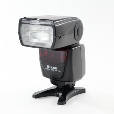 スピードライト SB-700