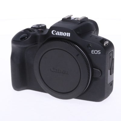 EOS R100 ボディー