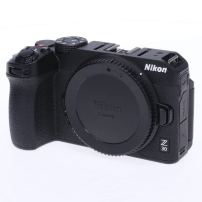 Z30 ボディ