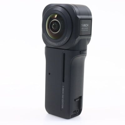 Insta360 ONE RS 1-Inch Edition CINRSGP/B