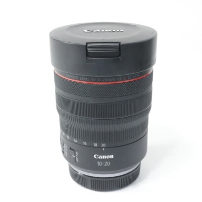 RF10-20mm F4 L IS STM