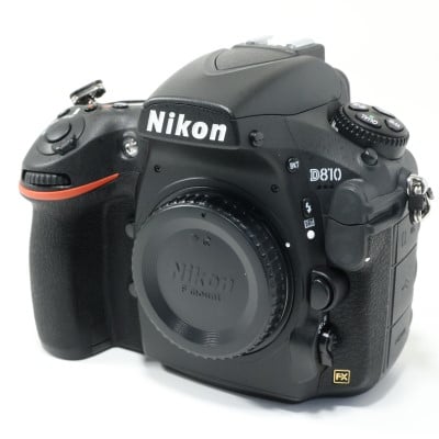 ニコン　NIKON D810 ボディ 81EQjLsrwdL._UF350,350_QL80_.jpg