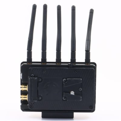 Teradek BOLT 1000XT RX
