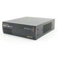 CONVNTRM/AB/HSDI [Teranex Mini HDMI to SDI 12G]