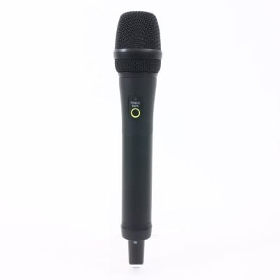 UTX-M40
