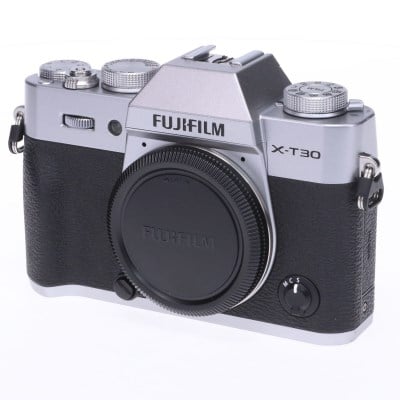 中古 富士フイルム（フジフイルム） デジタルカメラ一覧｜フジヤカメラ