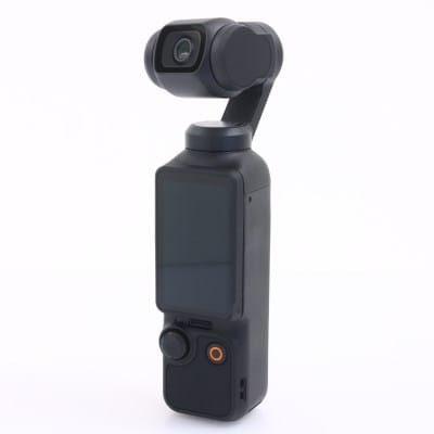 Osmo Pocket 3 OP9923