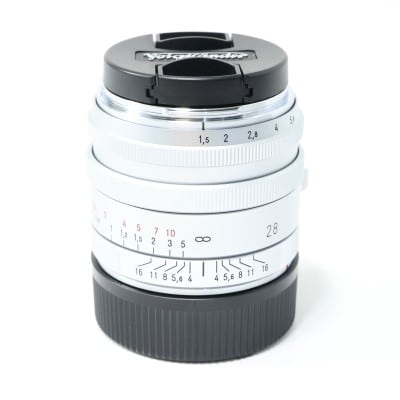 レンズ(単焦点) SMC PENTAX 200mm F2.5 SMC Pentax 200mm F2.5 Reviews - K Prime Lenses - Pentax Lens