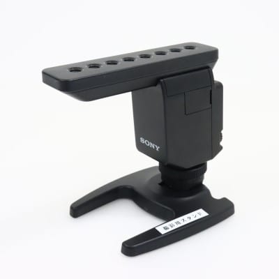 SONY - SONY ECM-B1M 中古品 Amazon | SONY(ソニー) ソニー/カメラ用マイク/ショットガン