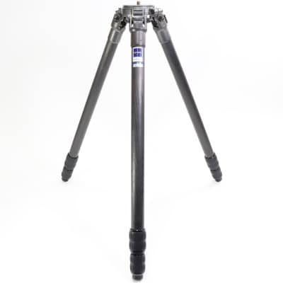 G1325 MK2 マウンテニア(センターポール無)