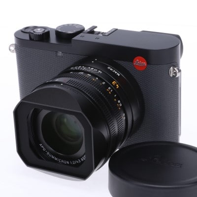 ライカ Q3 43 19085