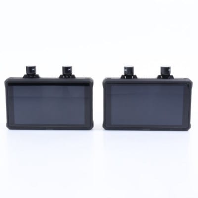Mars M1 Kit (monitor 2)