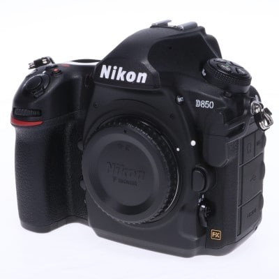 【美品】Nikon D750 ボディ 本体 C4960759149336_s.jpg