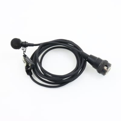 ECM-77BC [エレクトレットコンデンサーマイクロホン]