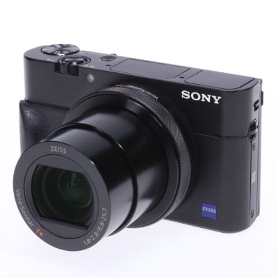 コンパクトデジタルカメラ SONY - SONY Cyber-shot RX100m5 価格.com - SONY サイバーショット DSC-RX100M5 価格比較