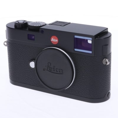 Leica M (Typ262)