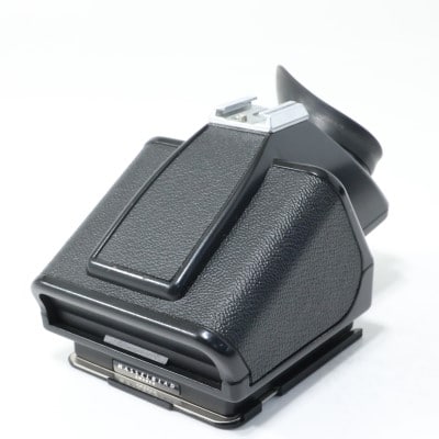 PM プリズムファインダー