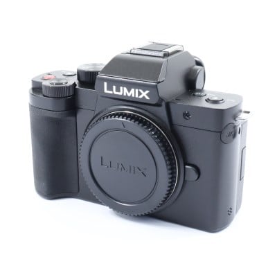 中古 Panasonic（パナソニック） デジタルカメラ一覧｜フジヤカメラ