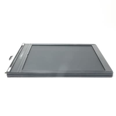 FIDELITY 8×10カットホルダー