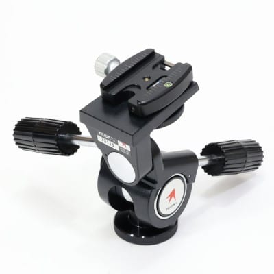 ハスキー 3Dヘッド 短パン 棒2本付 (太ネジ)