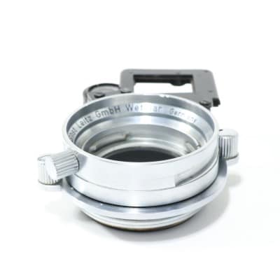 SOOKY 沈胴ズミクロン用