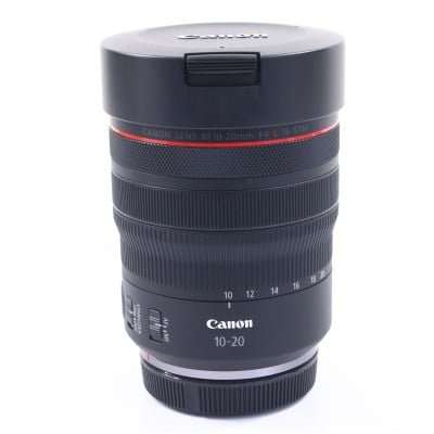RF10-20mm F4 L IS STM