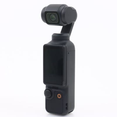 Osmo Pocket 3 OP9923