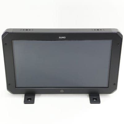 ATOMSUMSE1 [SUMO19 SE]