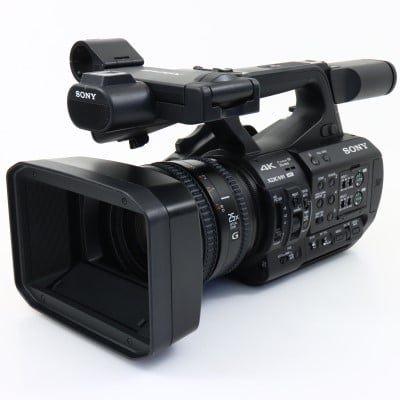 【未使用品】ソニー　デジタルHDビデオカメラレコーダー Amazon | SONY デジタルHDビデオカメラレコーダー「HDR-CX390