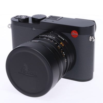 ライカ Q3 43 19085