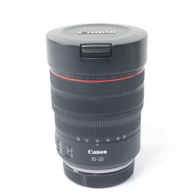 RF10-20mm F4 L IS STM