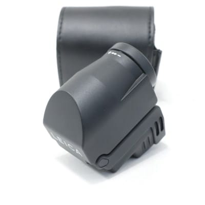 EVF2 ビューファインダー 18753