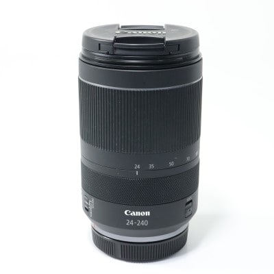 RF24-240mm F4-6.3 IS USM