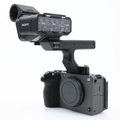 ビデオカメラ BP-L90A Amazon | JVC ビデオカメラ Everio R 耐低温 耐衝撃 長時間内蔵